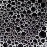 No Soap No Suds in the Lake