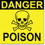 How Not to ‘Kill’ Lac Sam