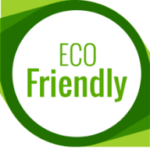 How to Choose Eco-friendly Household and Personal Care Products