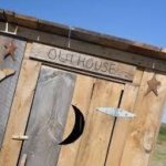 Septic system tips…